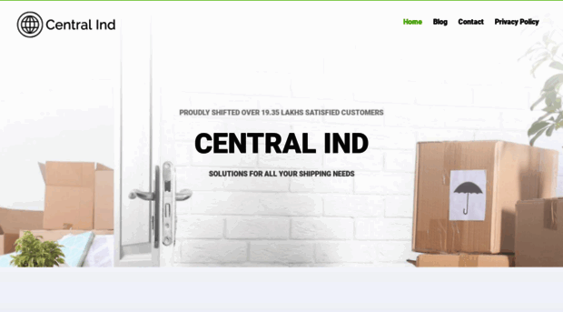 central-ind.com