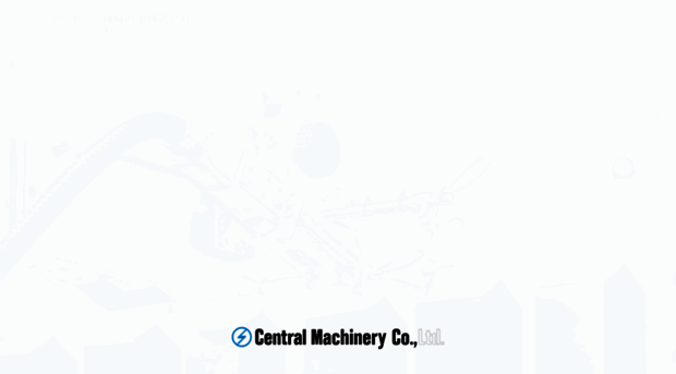 central-mc.co.jp