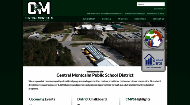 central-montcalm.org