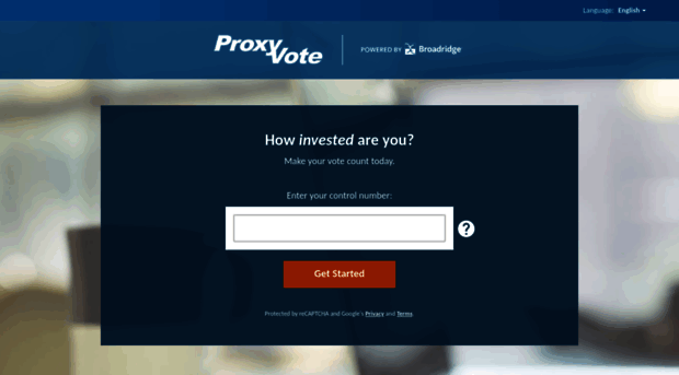 central-online.proxyvote.com