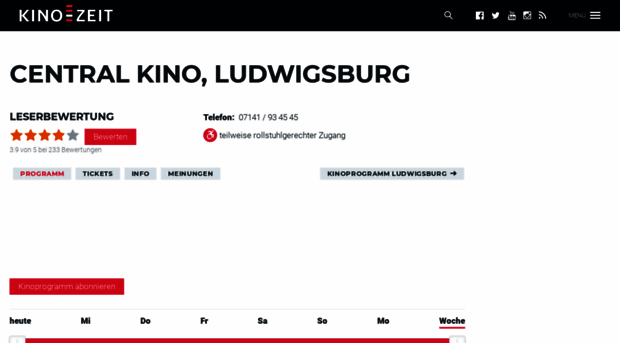 central-theater-ludwigsburg.kino-zeit.de