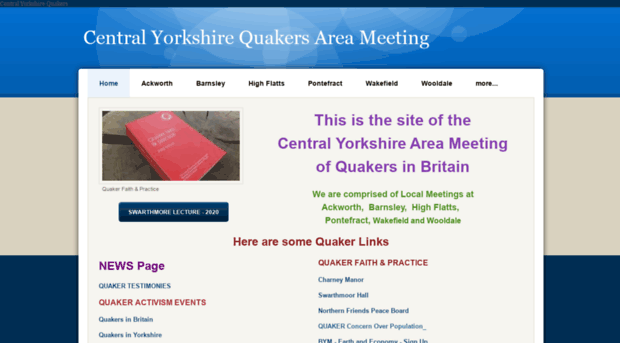 central-yorkshire-quakers.org.uk