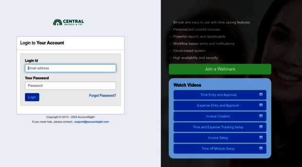 central.accountsight.com