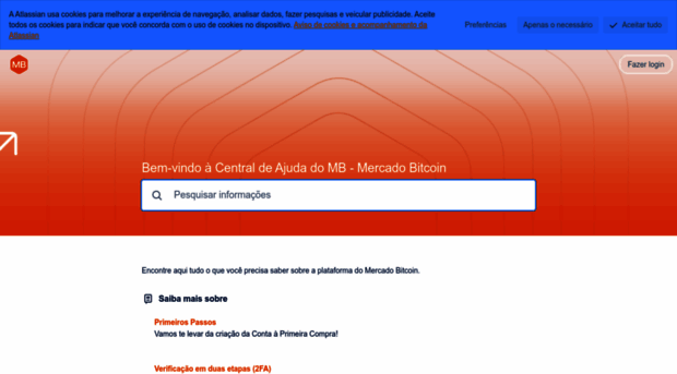 central.ajuda.mercadobitcoin.com.br