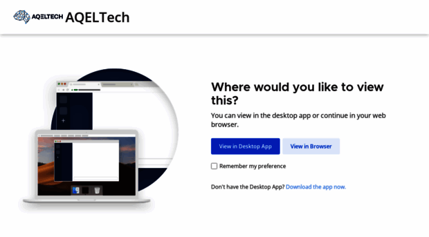 central.aqeltech.com