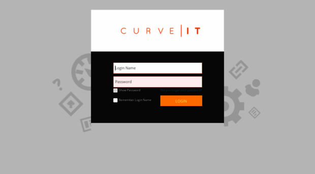 central.curveit.com