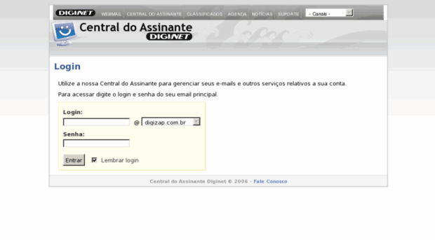 central.digi.com.br