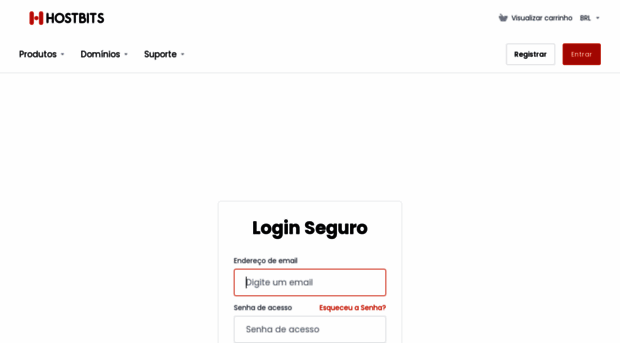 central.hostbits.com.br