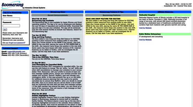 central.ics-boomerang.com