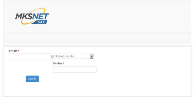 central.mksnet.com.br