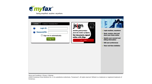 central.myfax.com