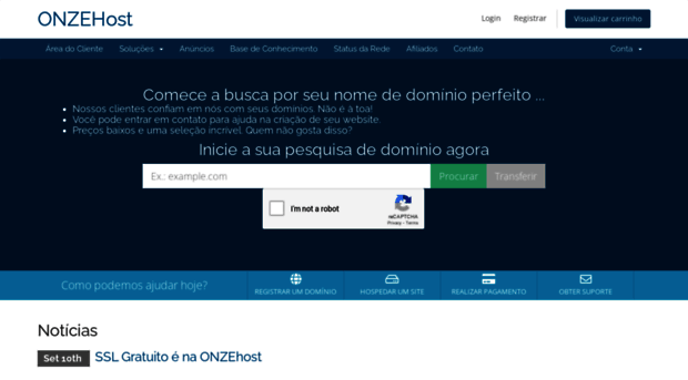 central.onzehost.com.br