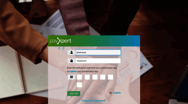 central.payxpert.com