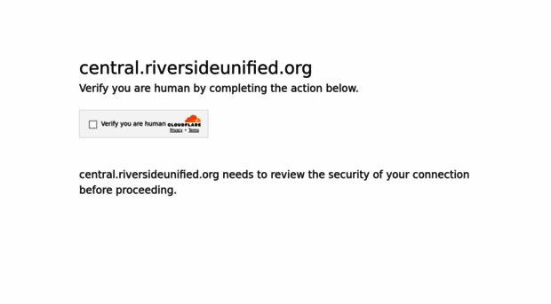 central.riversideunified.org