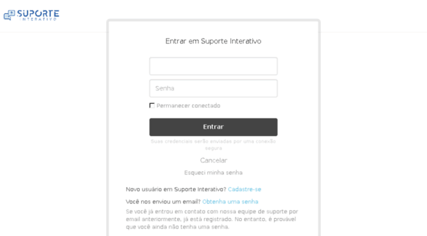 central.suporteinterativo.com.br