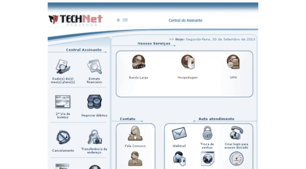 central.techn.net.br