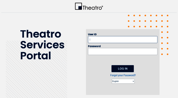 central.theatro.com