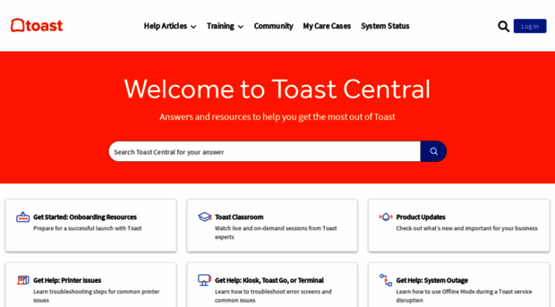 central.toasttab.com