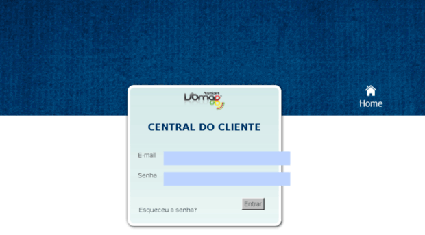 central.vbmahospedagem.com.br