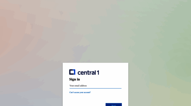 central1.innotas.com