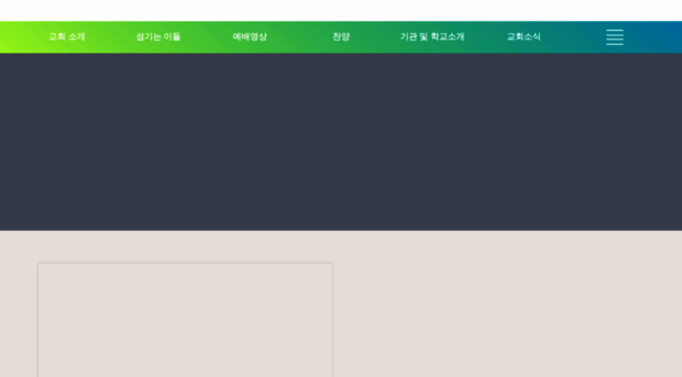 central21.org