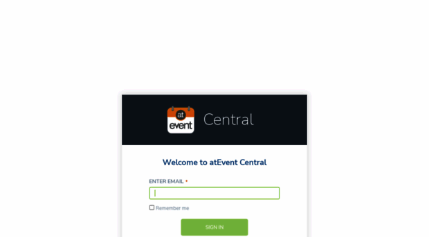 central3.at-event.com