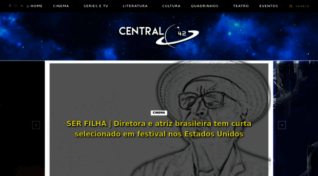 central42.com.br