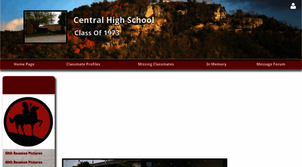 central73.com