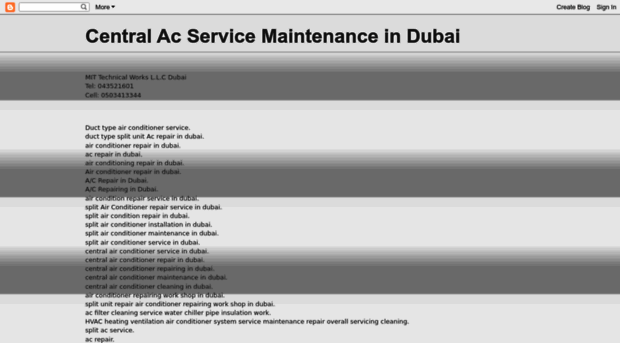 centralacmaintenancedubai.blogspot.com