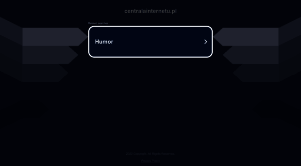 centralainternetu.pl