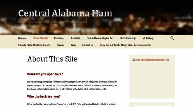 centralalabamaham.com