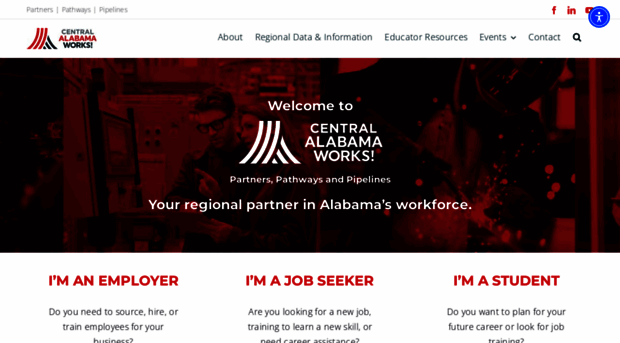 centralalabamaworks.com