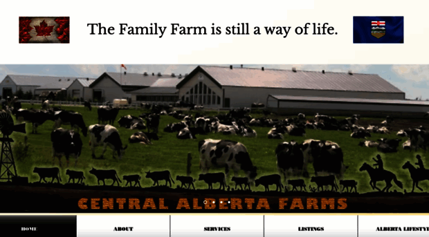 centralalbertafarms.com