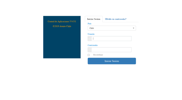 centralapp.atentochile.cl