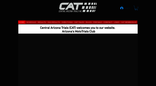 centralarizonatrials.org