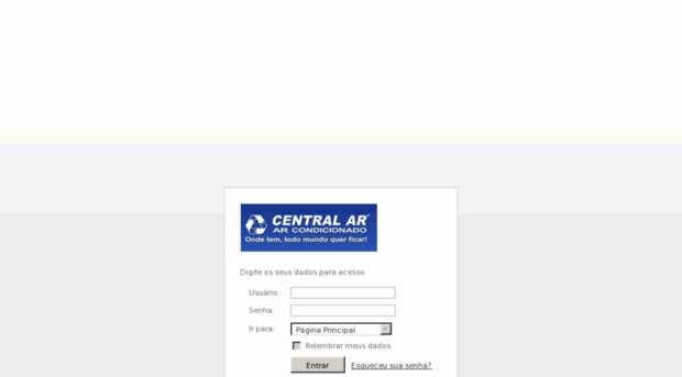 centralarserver.com.br