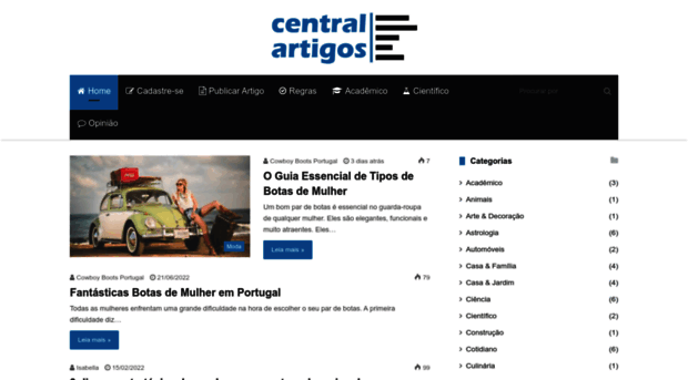 centralartigos.com