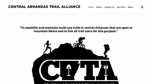 centralartrail.com