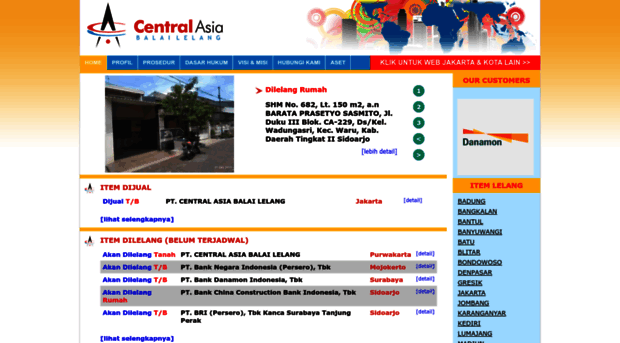 centralasialelang.com