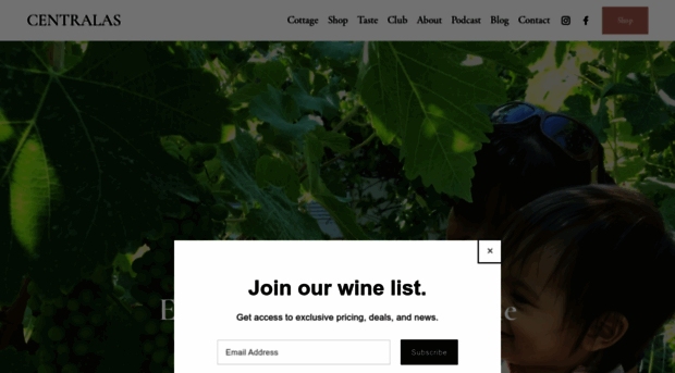 centralaswine.com