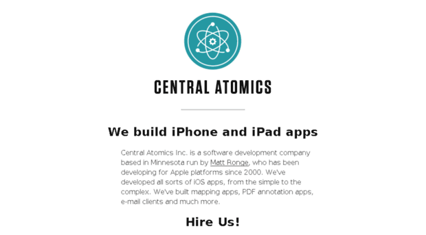 centralatomics.com