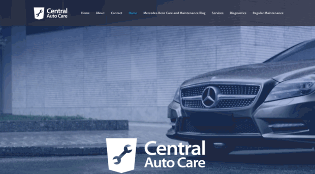 centralautocare.com