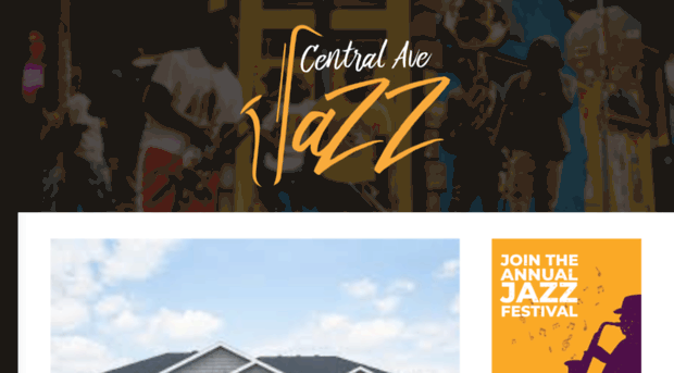 centralavejazz.org