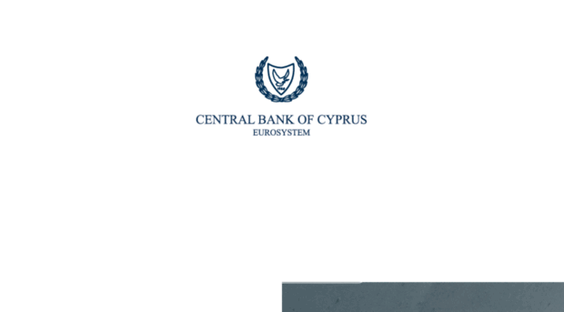centralbank.gov.cy