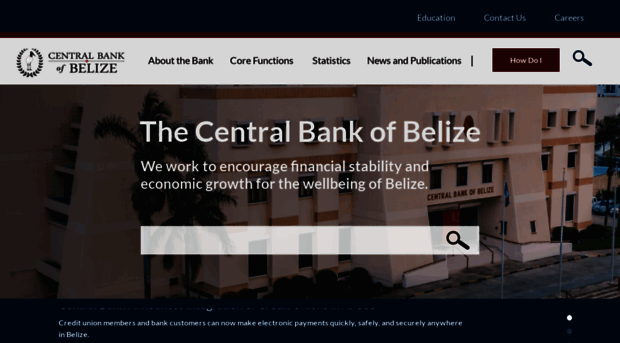 centralbank.org.bz