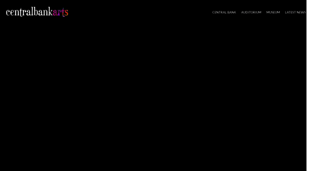 centralbankarts.org.tt