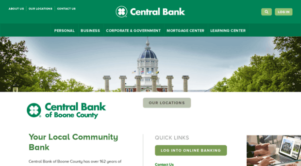 centralbankbc.net