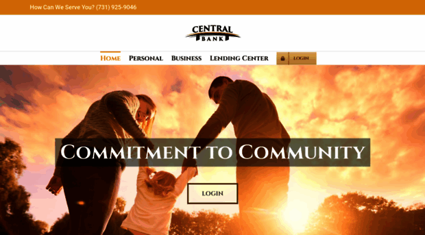 centralbanksavannah.com