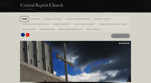 centralbaptistpomona.com