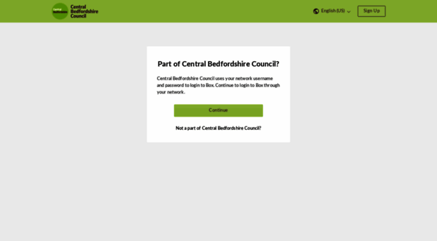 centralbedfordshire.app.box.com